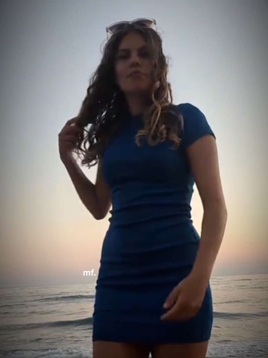 @Rebecka