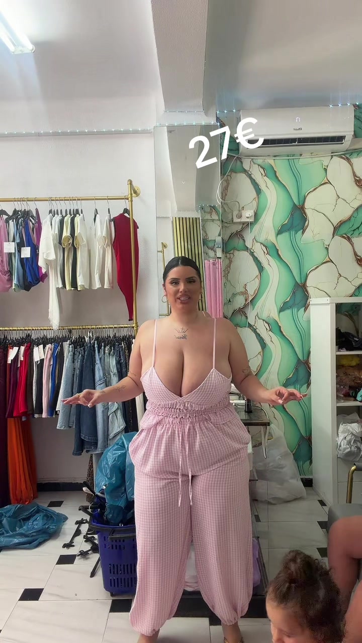 @ModasIndarita