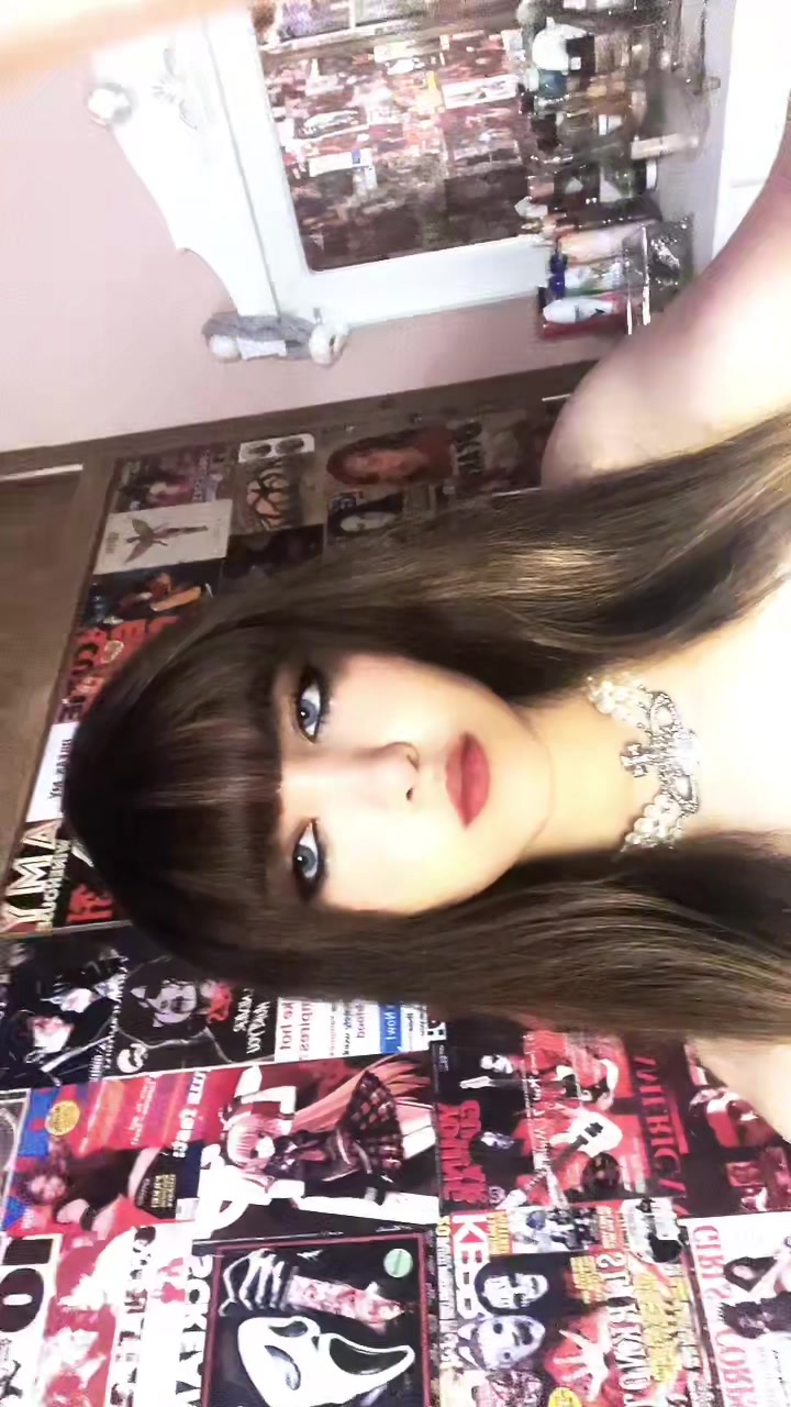 @Mahak