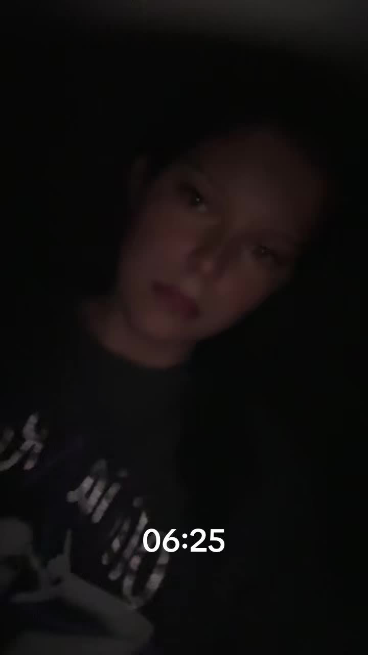 @Kaci-mae82
