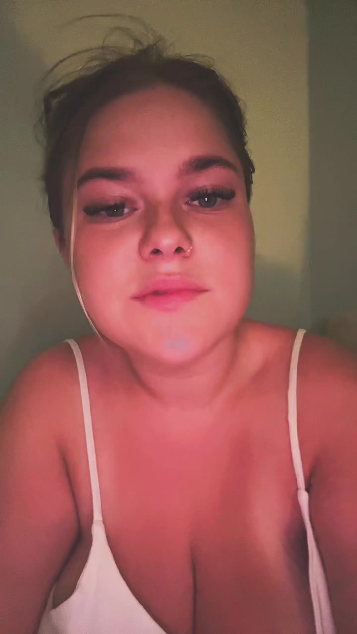 @Amielouise18