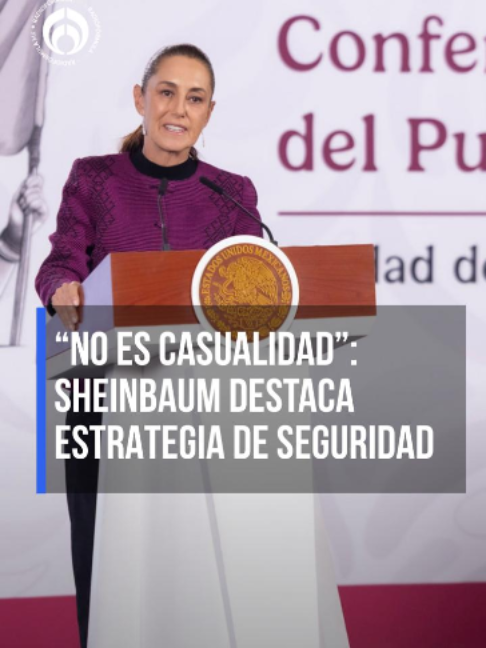 @Radio F&oacute;rmula