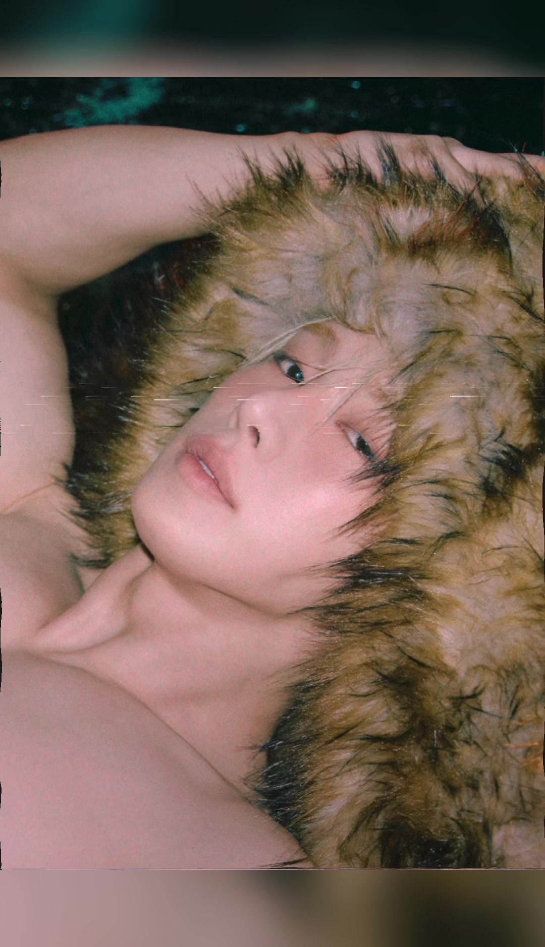 @kitty192301