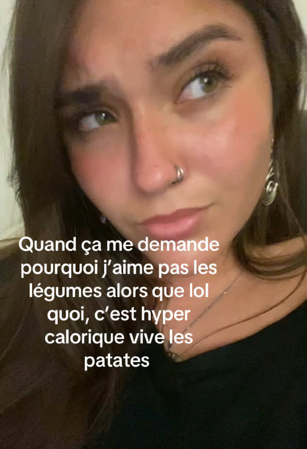 @evinhaa80