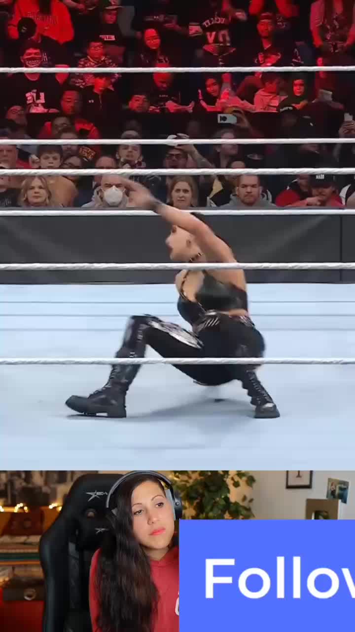 @Wrestling Zone