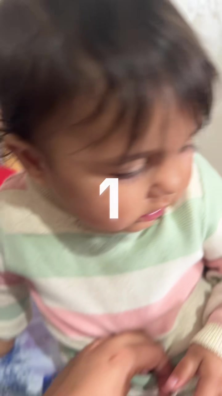 @T🎀I🎀F🎀F🎀A🎀N🎀Y