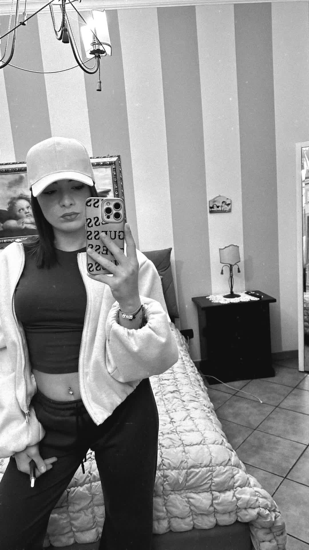 @auri🖤