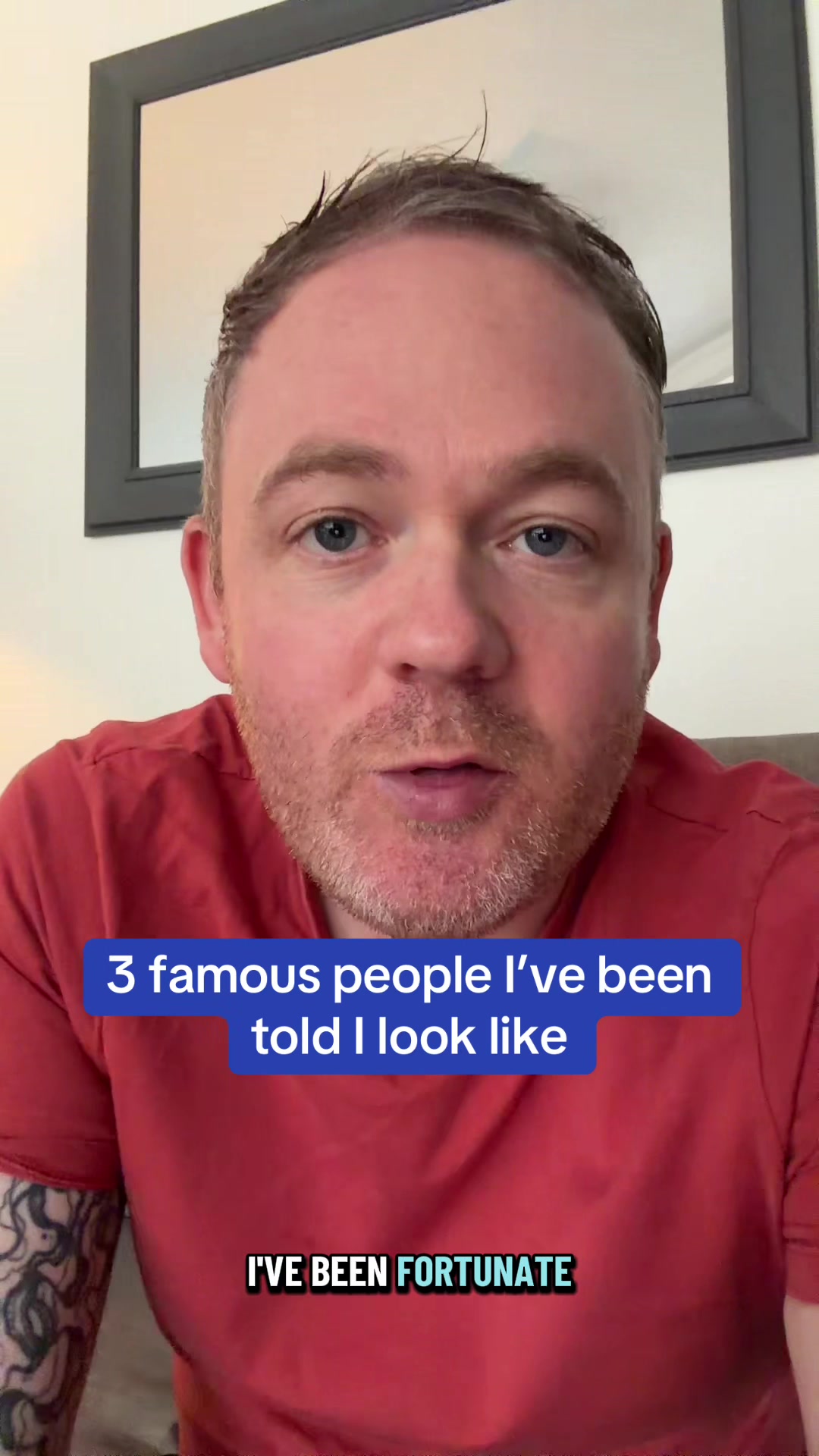 @Neil Invests