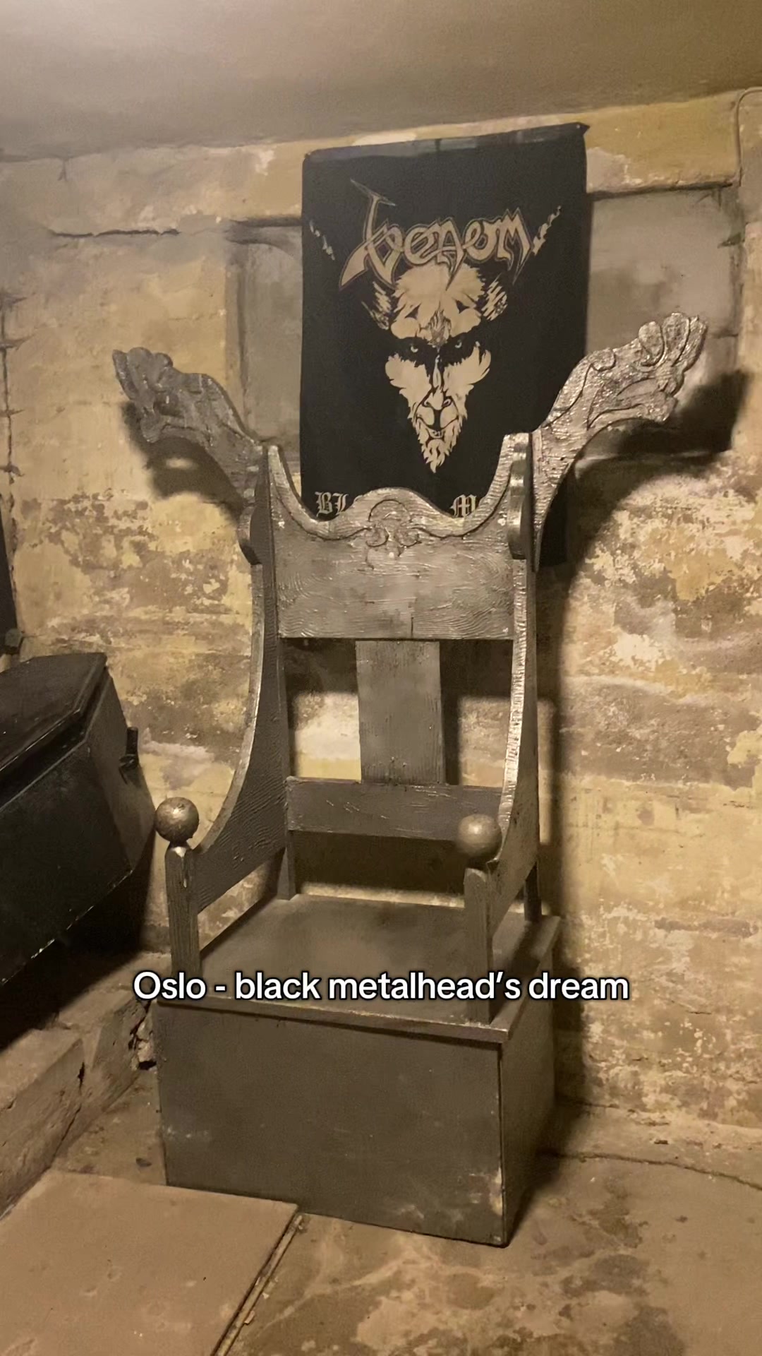 @bloodfirehana