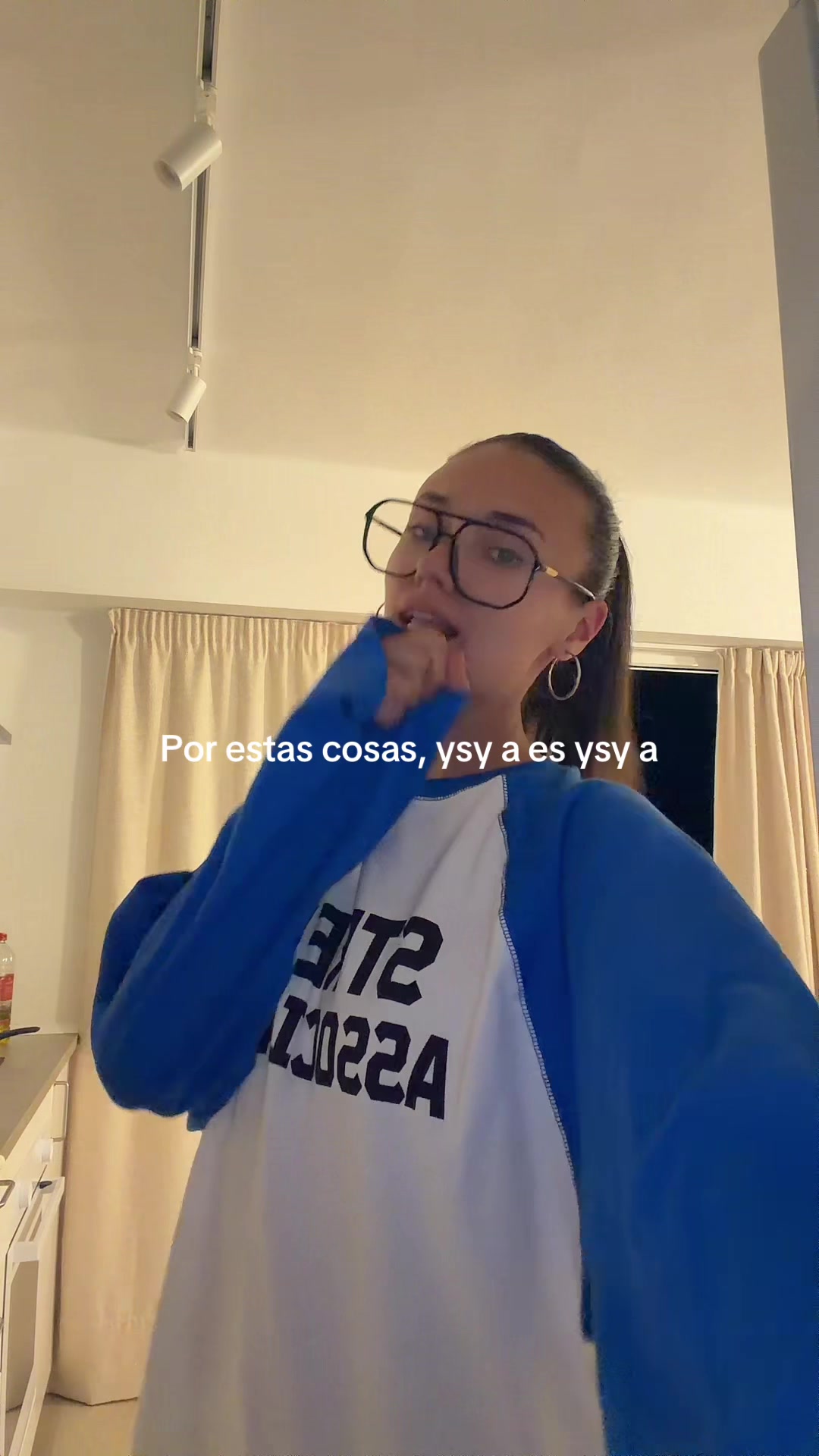 @Candela Carrión