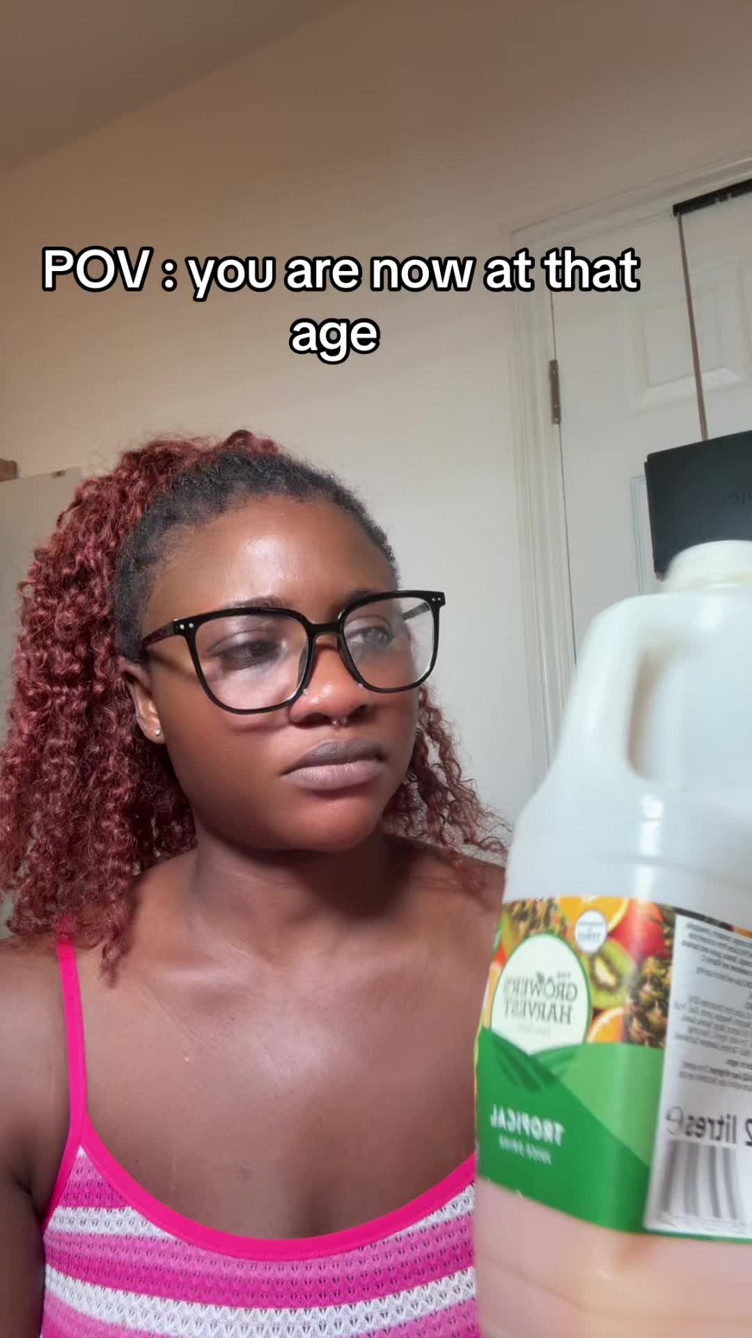 @_rosemary______