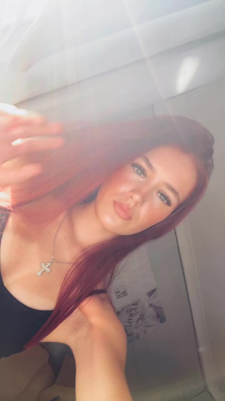 @billiexx66