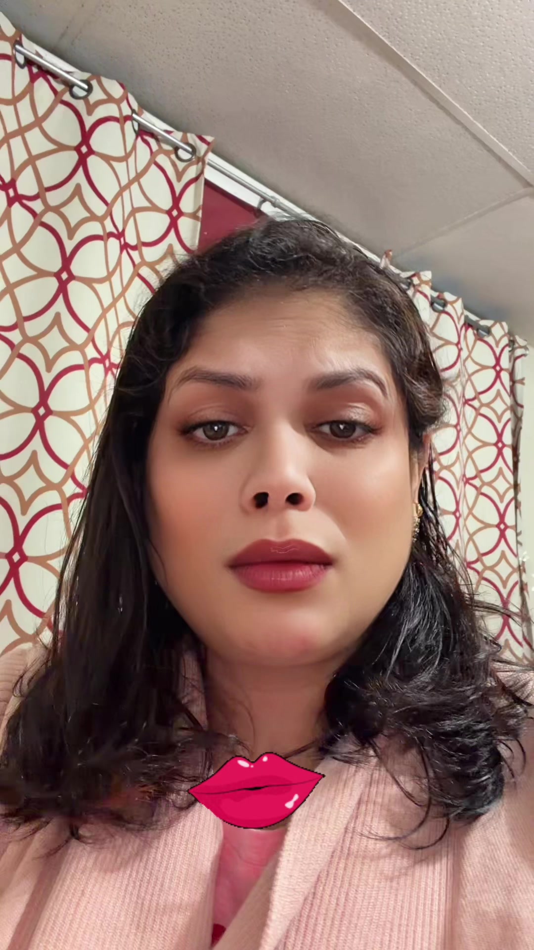 @TIGER🐅🐅Renisha Patel695