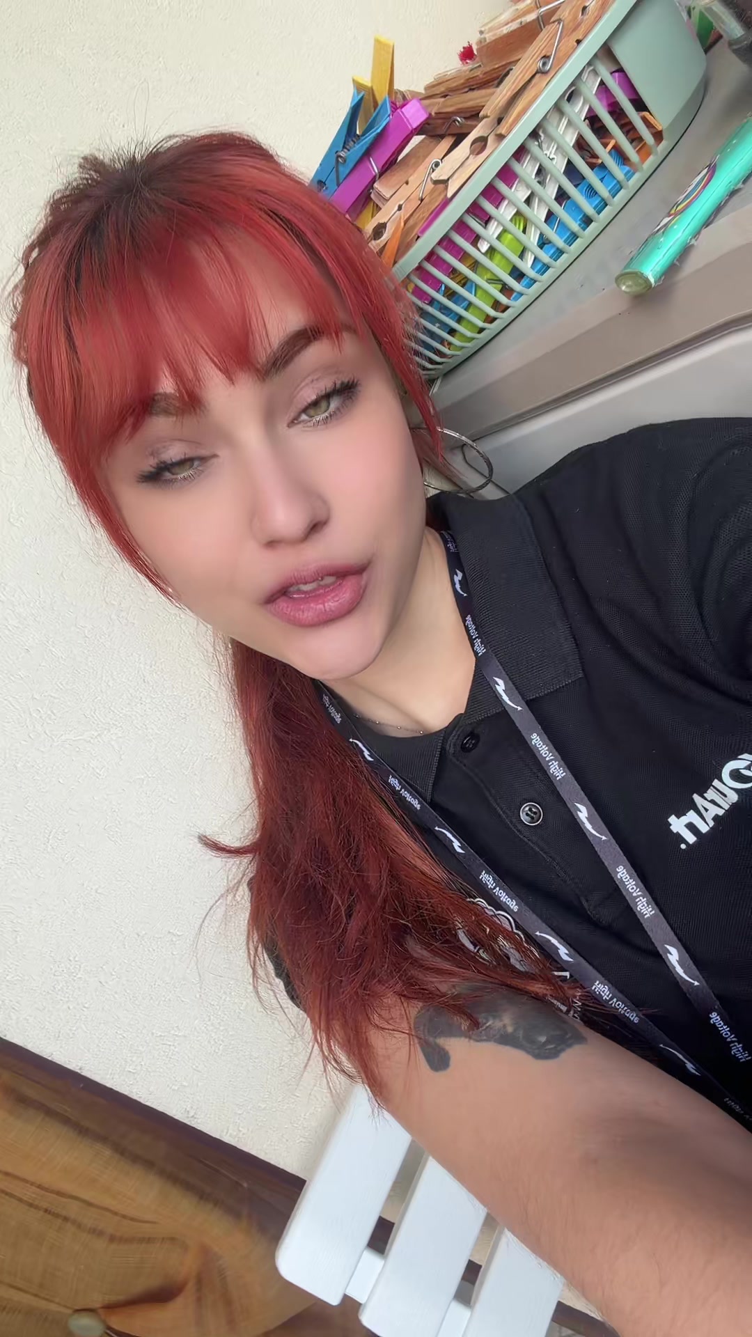 @giorgia