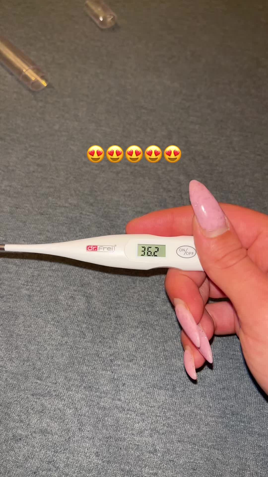 @mims.valiu99