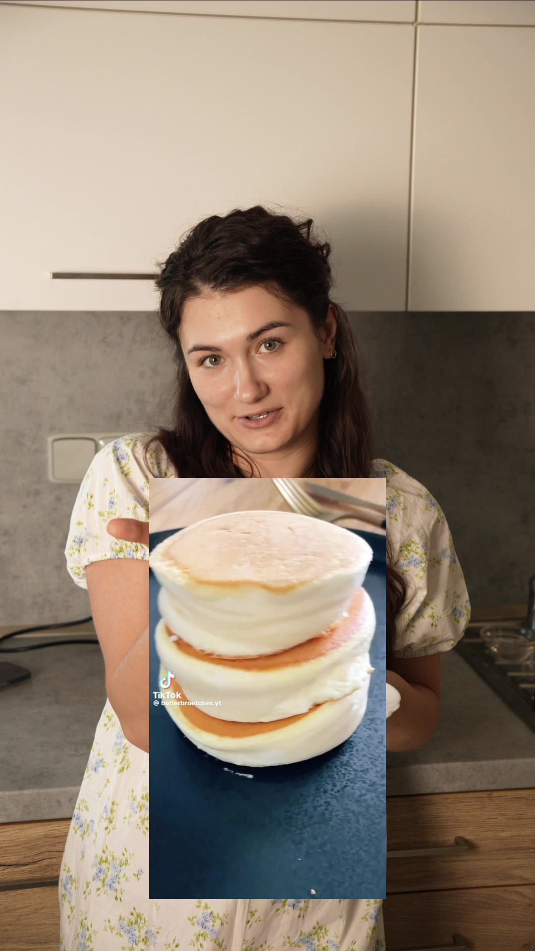 @🧑🍳Kalinics Gyuri és Kriszti