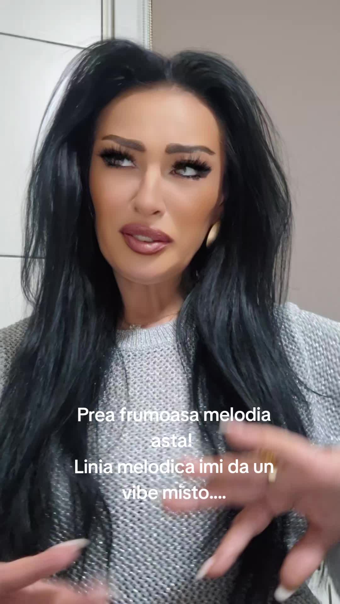 @🖤 INGRID 🖤