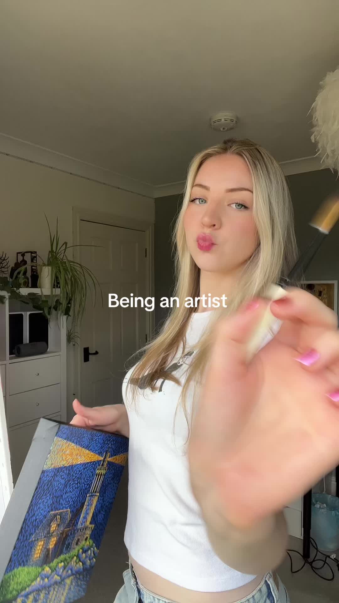 @Megdoesart