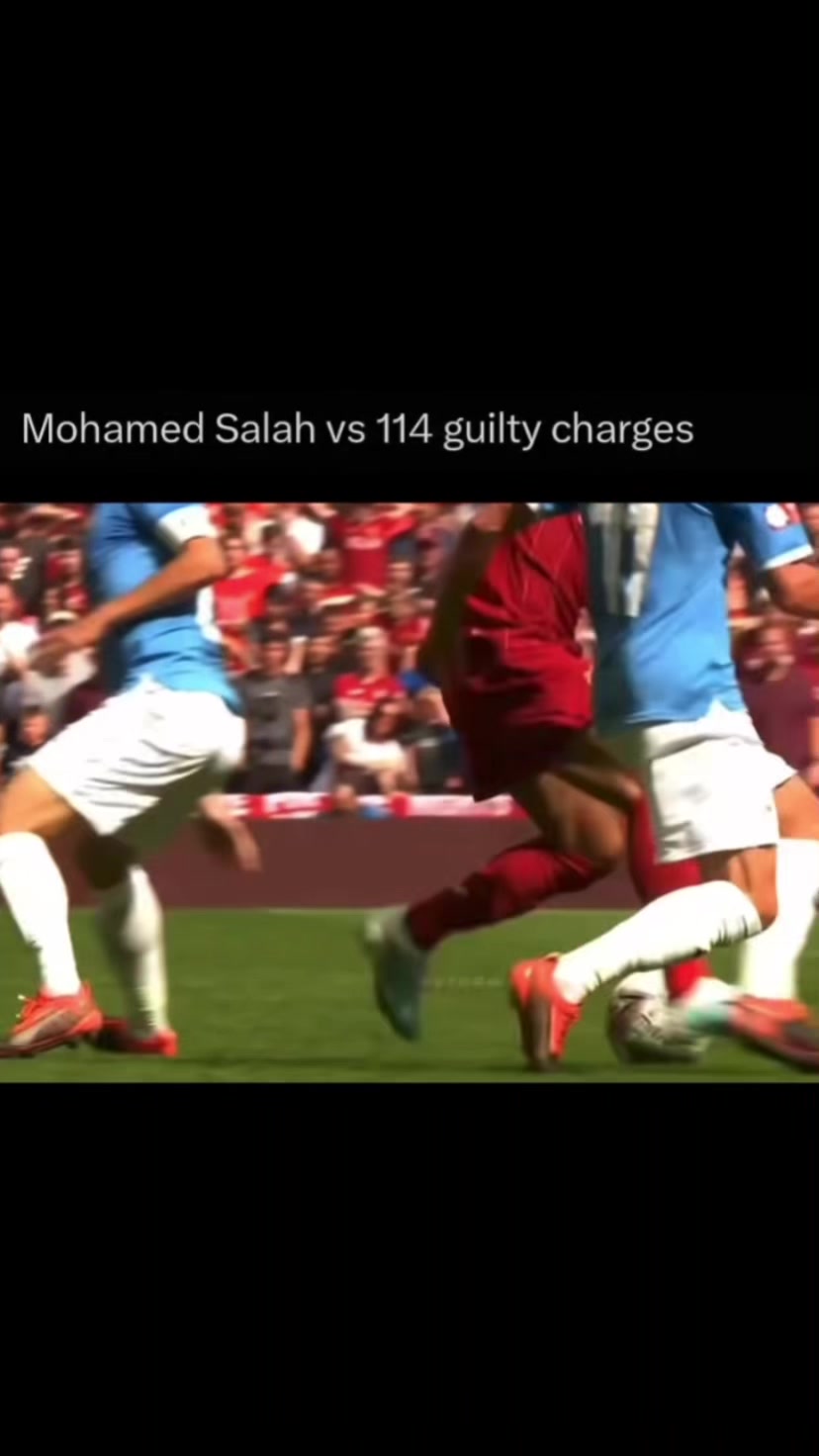 @LFC