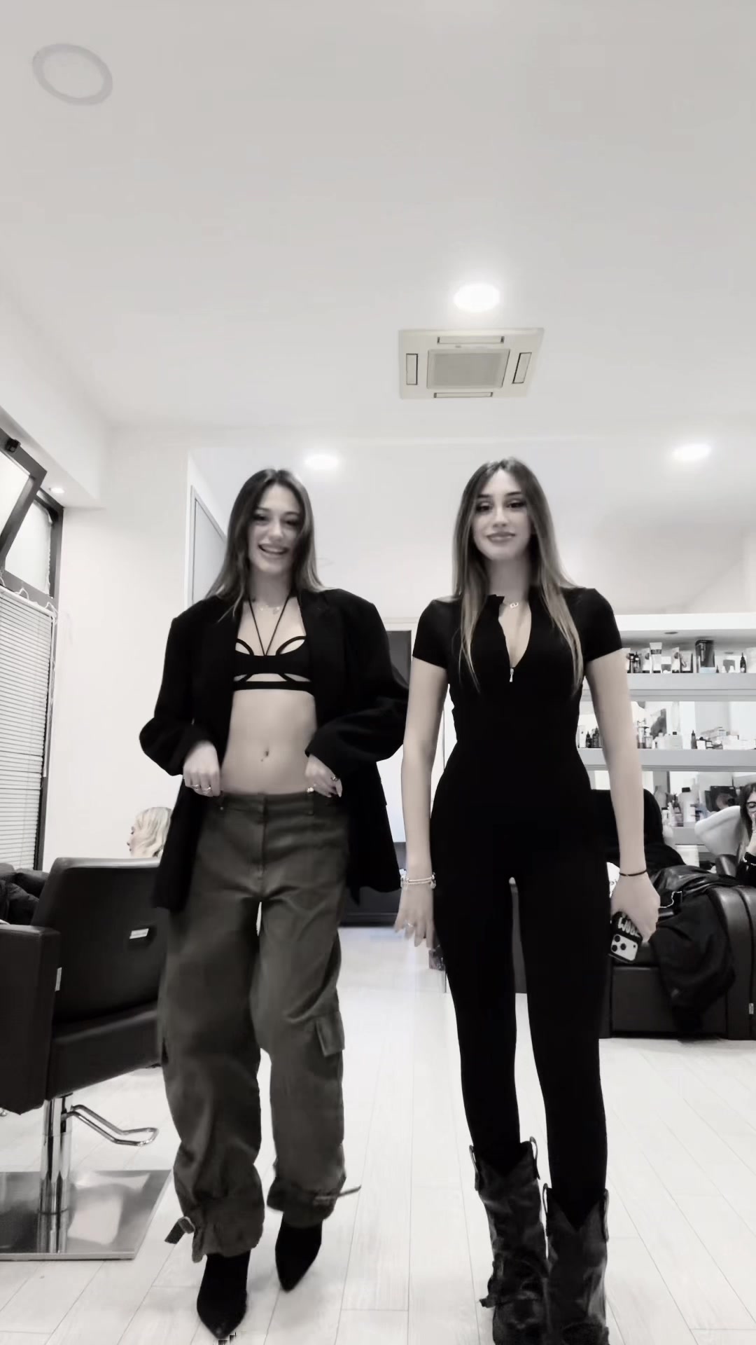 @vittoria testa