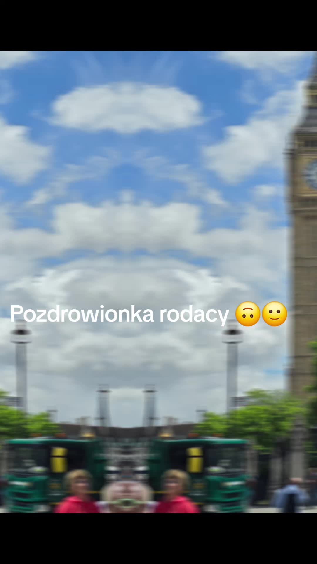 @Aga🇵🇱🇬🇧