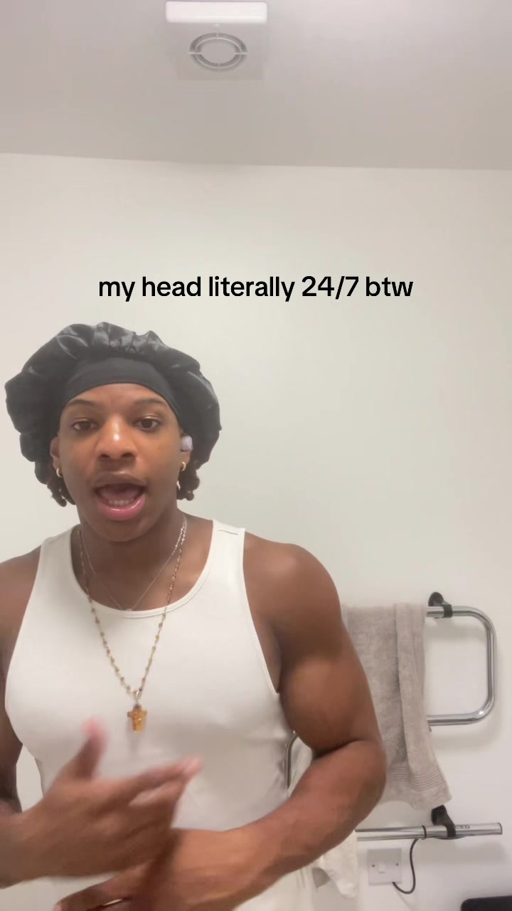 @johny