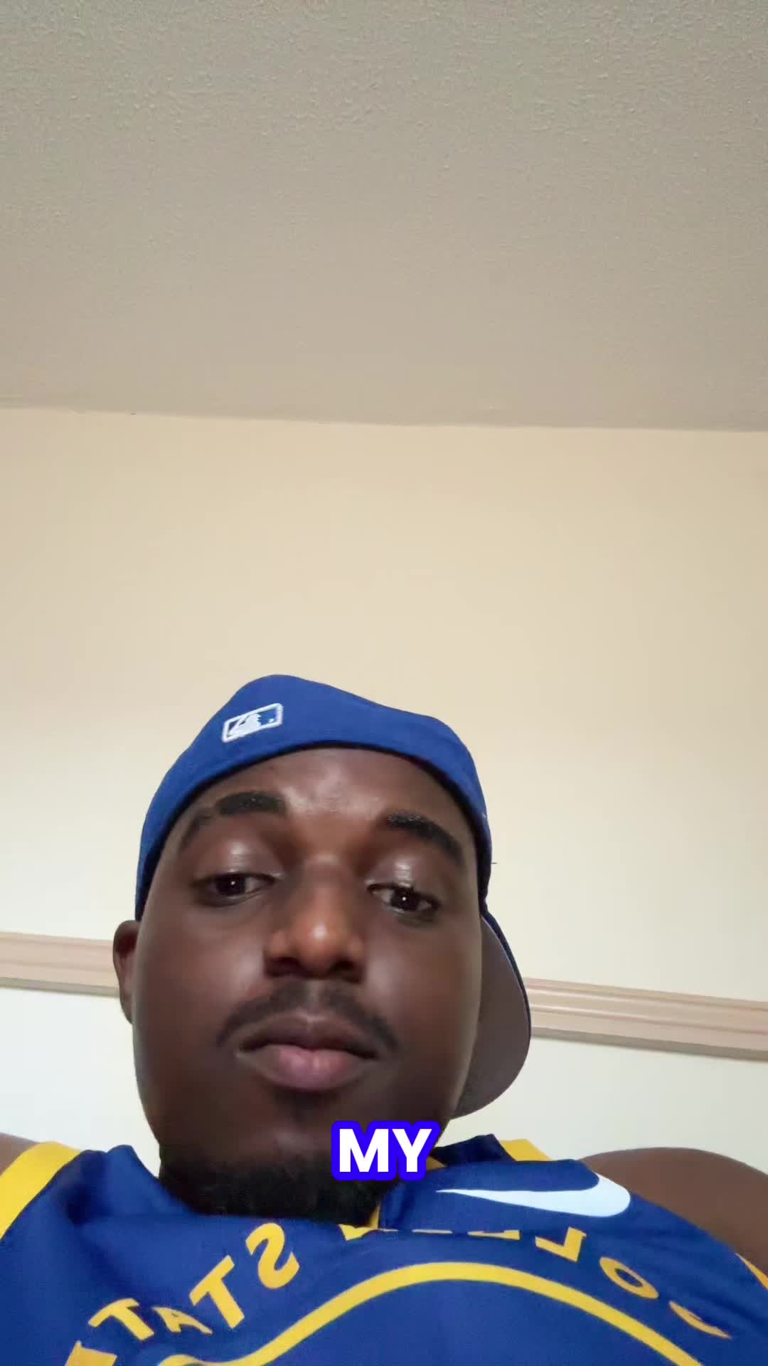 @TAFLOEW