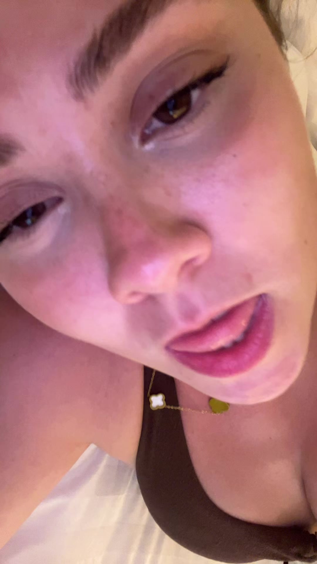 @Emily