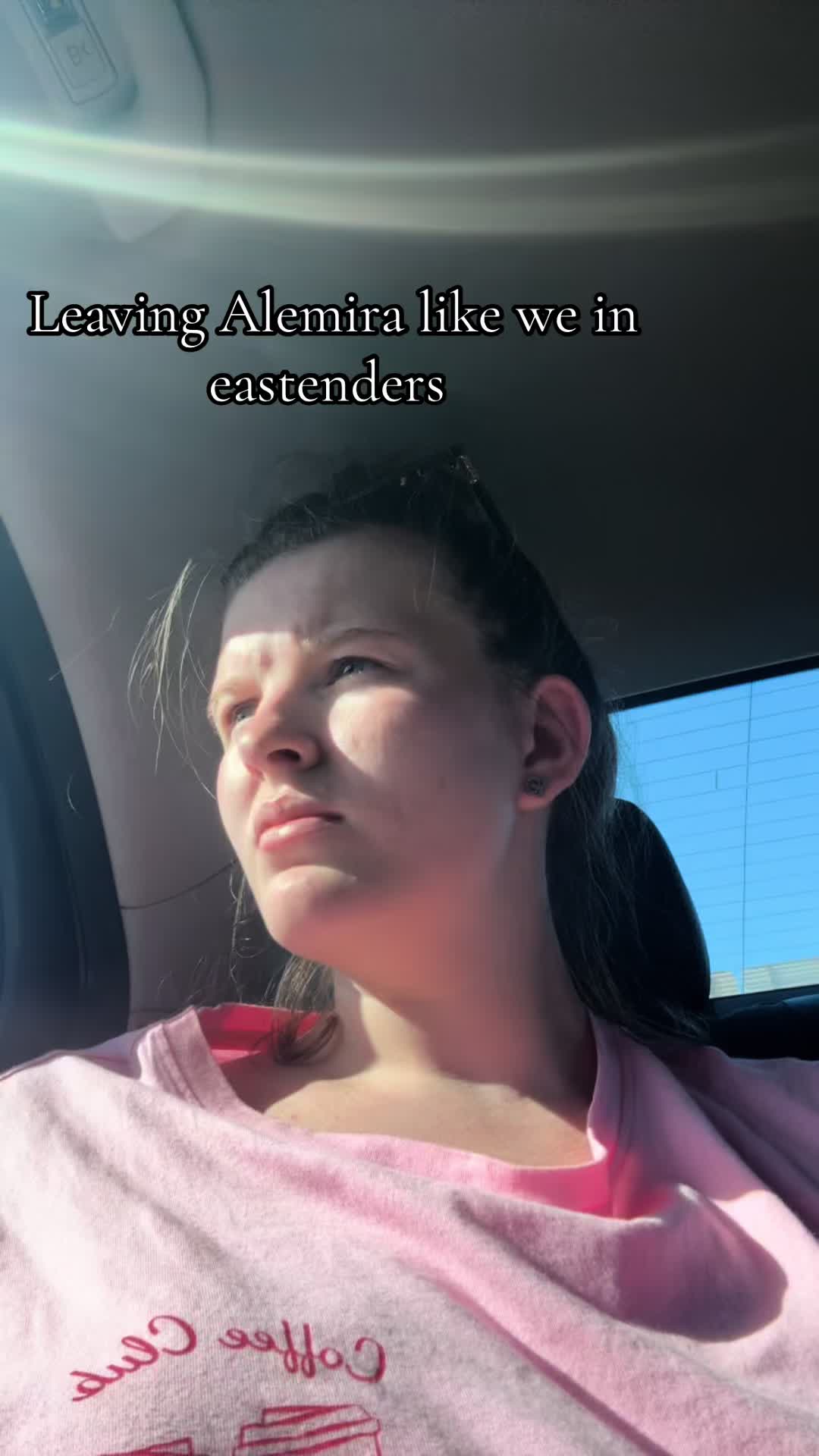 @Tia Marie Adams