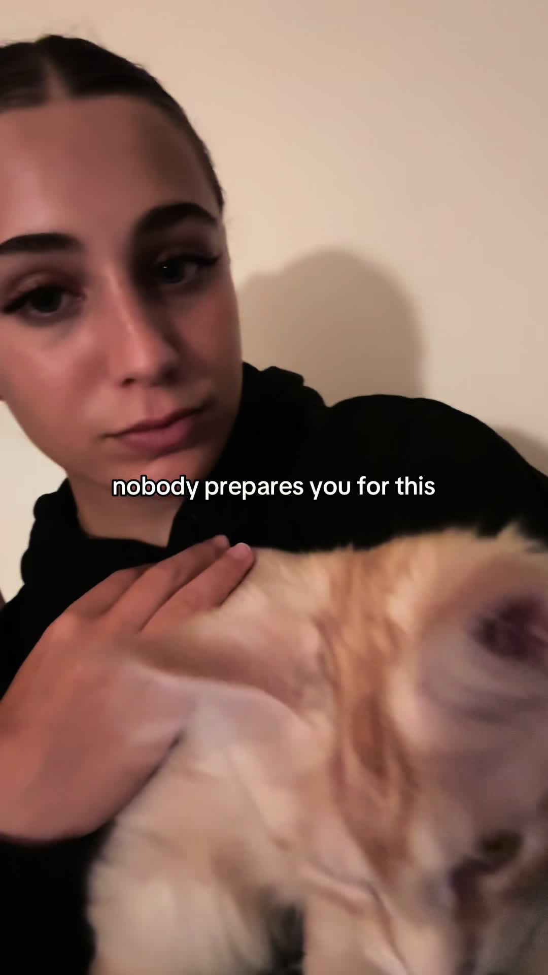 @mari🎀