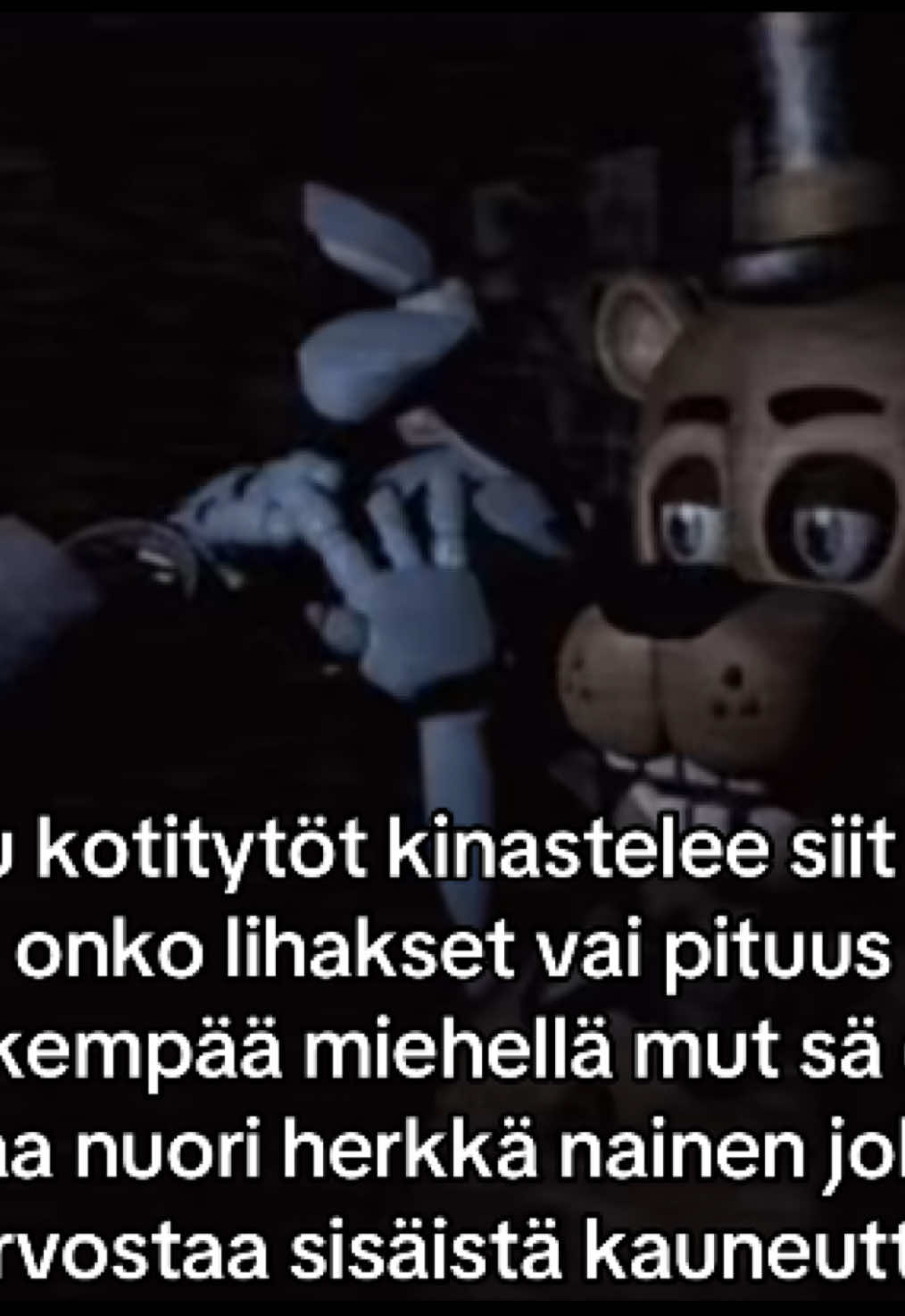 @goonette