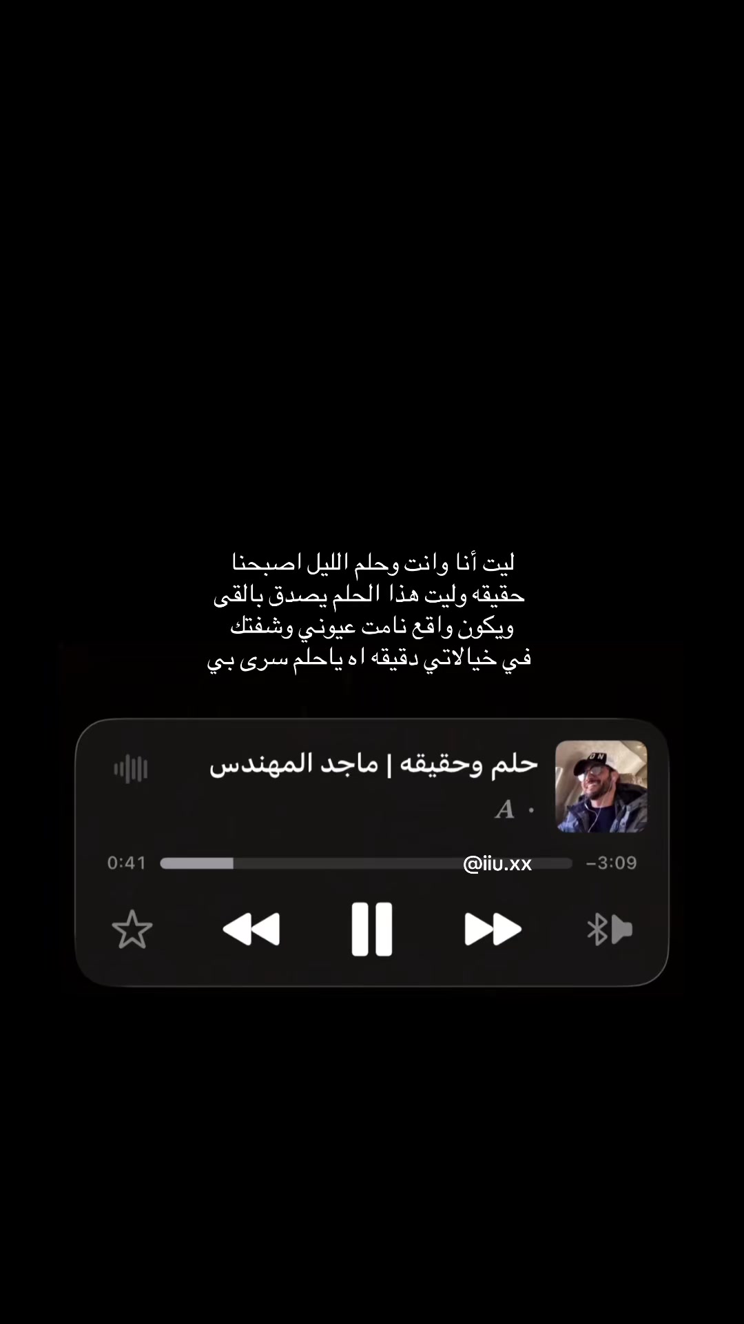 @عّ