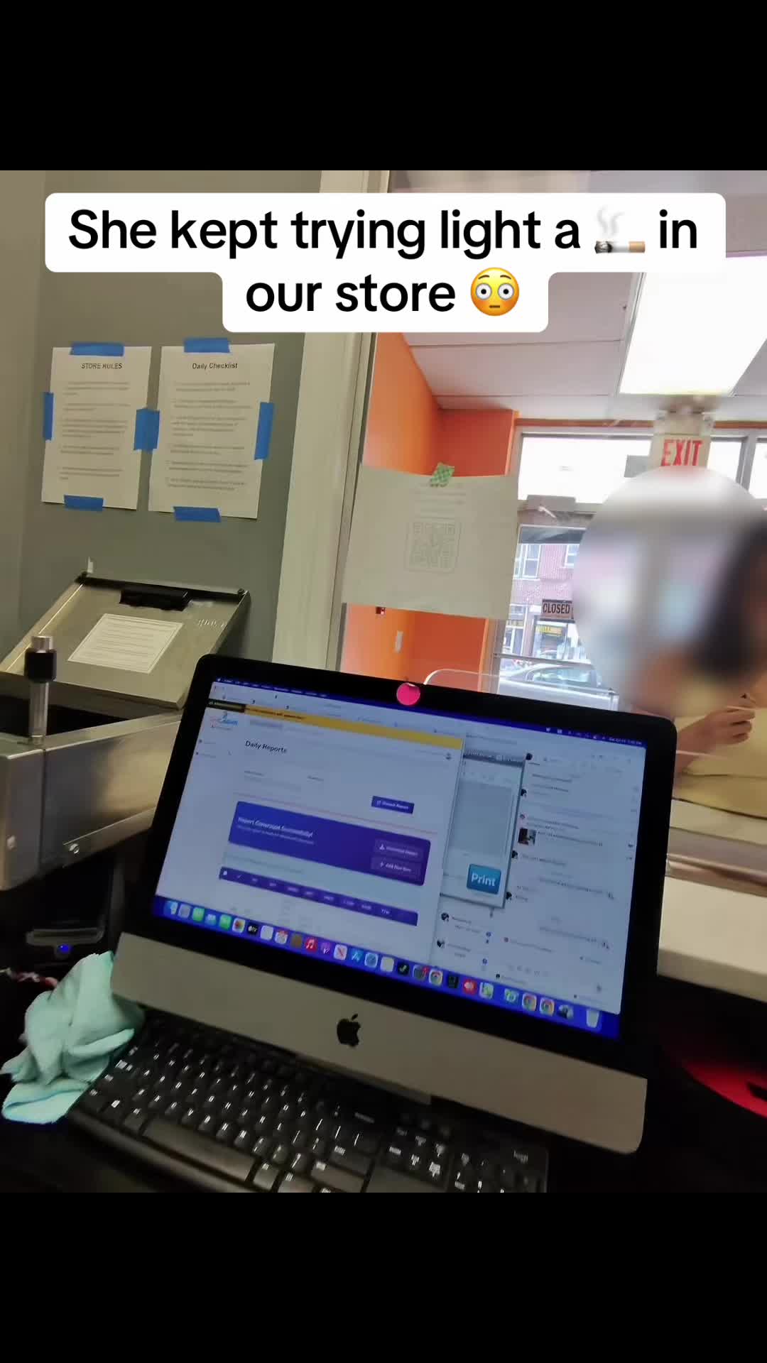 @CellCashr - Sell Electronics