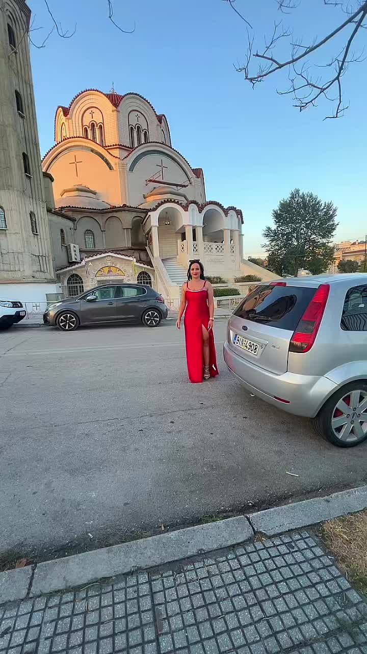 @Lamprini♥️