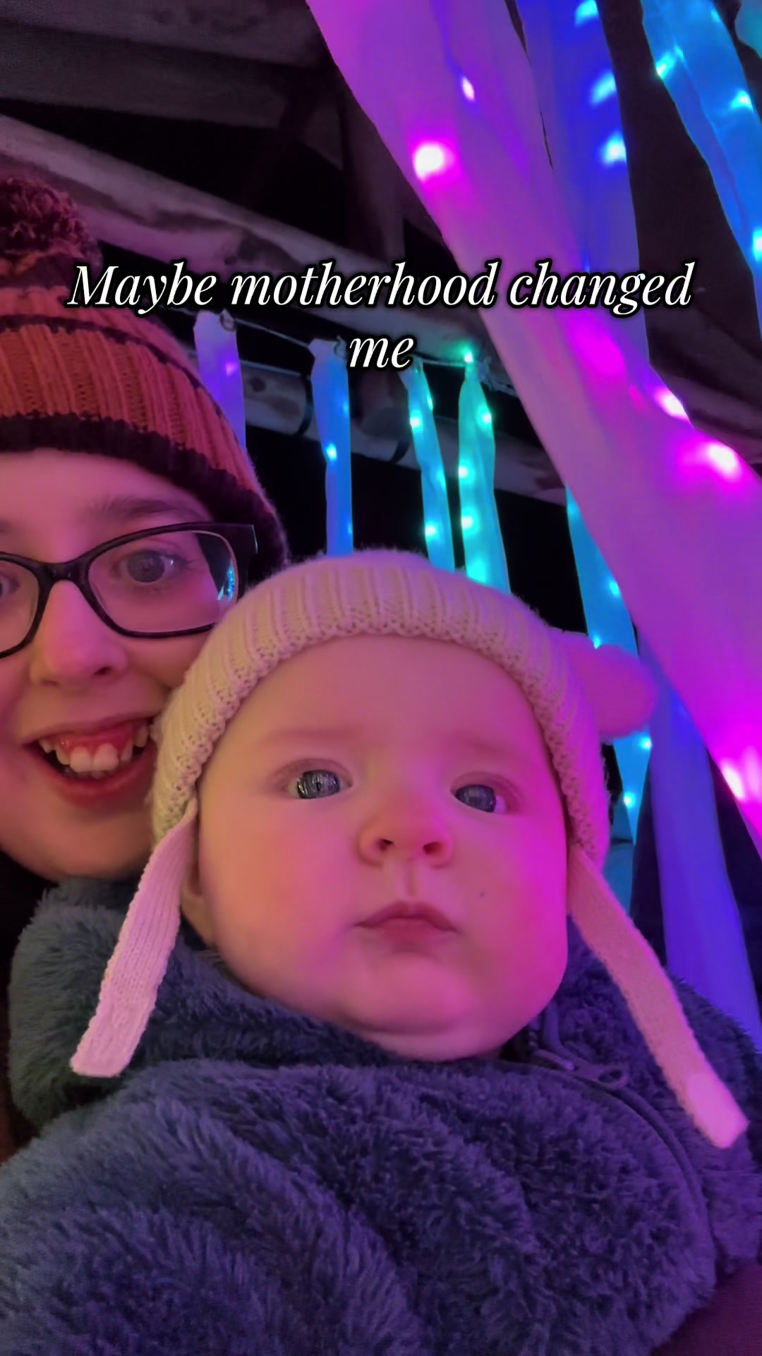 @mamabeartait