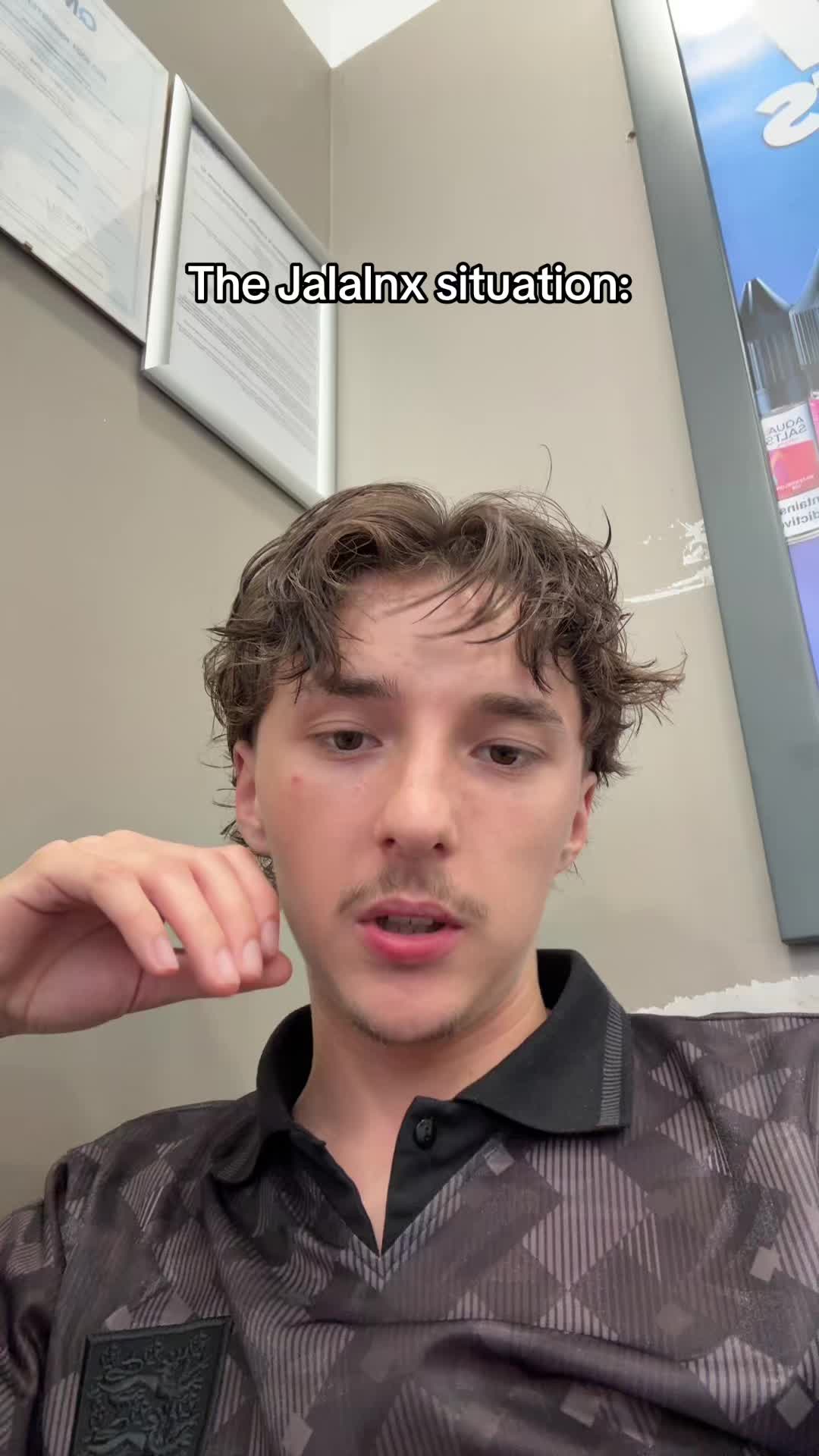 @Jake