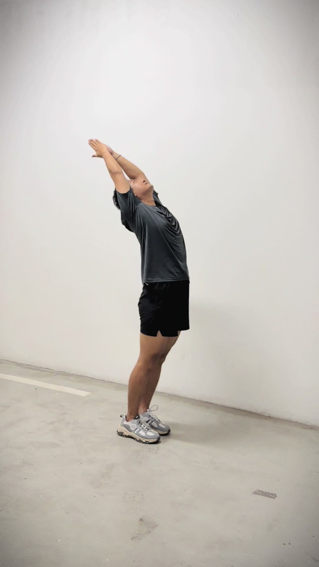 @Yoga With ဆရာ Thurein 🧘♂️