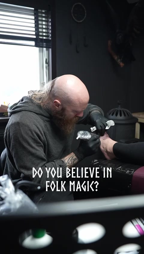 @VIKINK