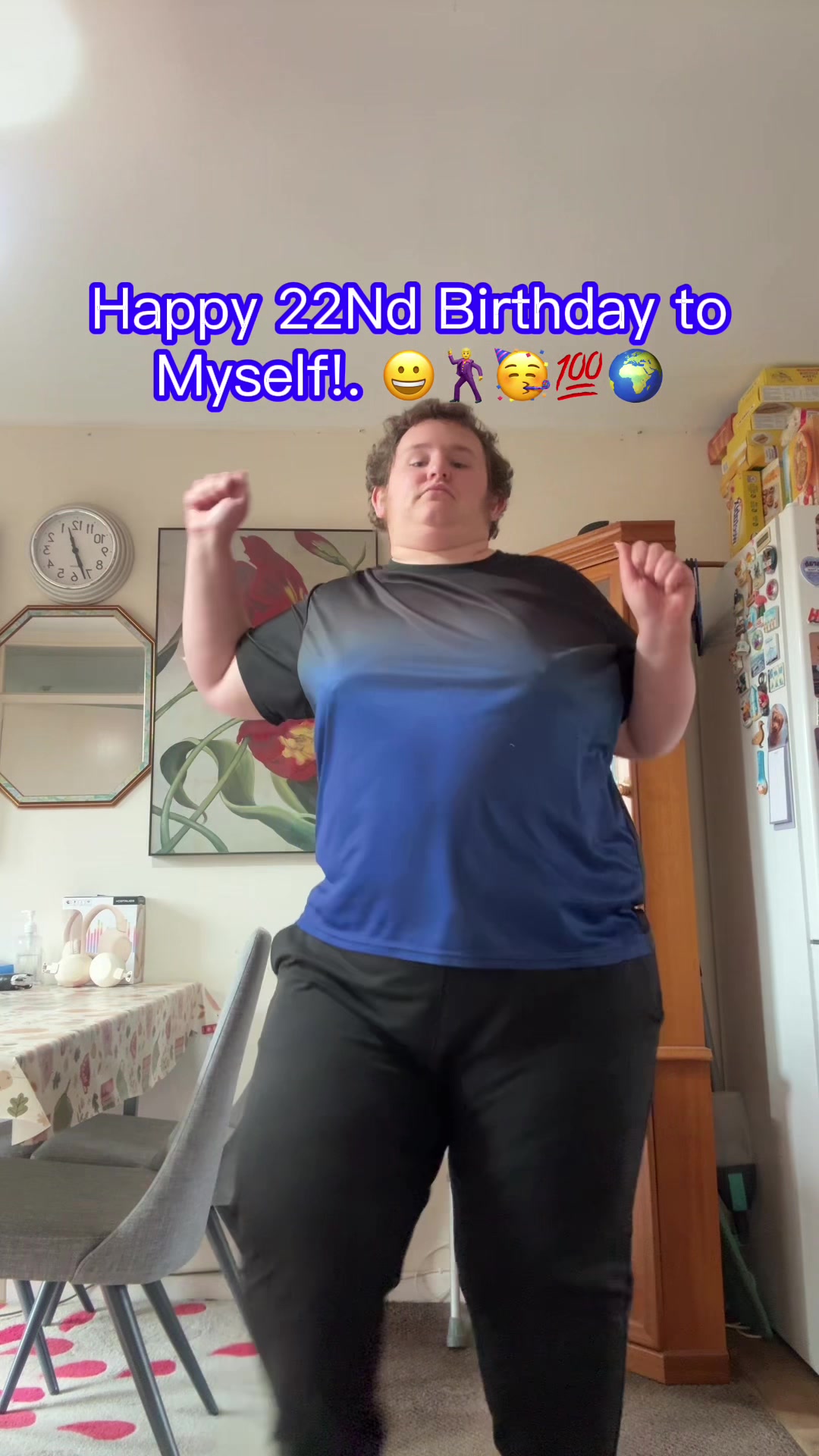 @frostie