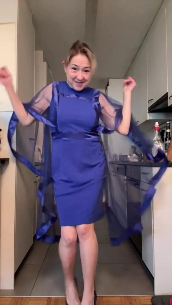 @Justynka