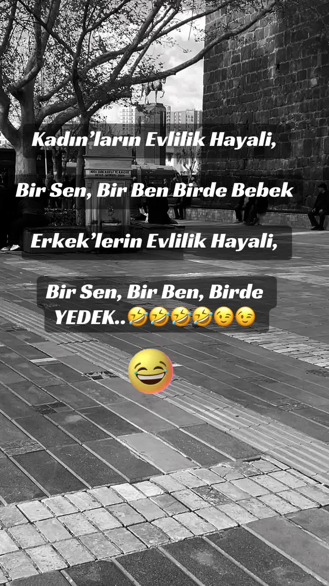 @✨🤍Ayliz_S🤍✨