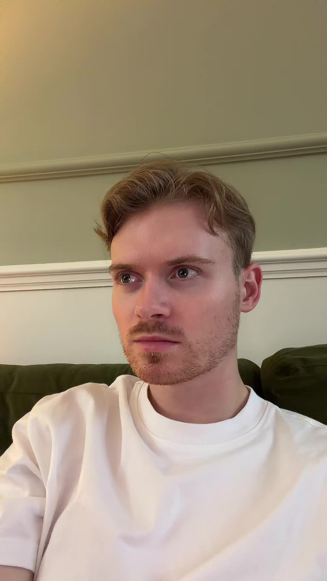 @Max_Balegde