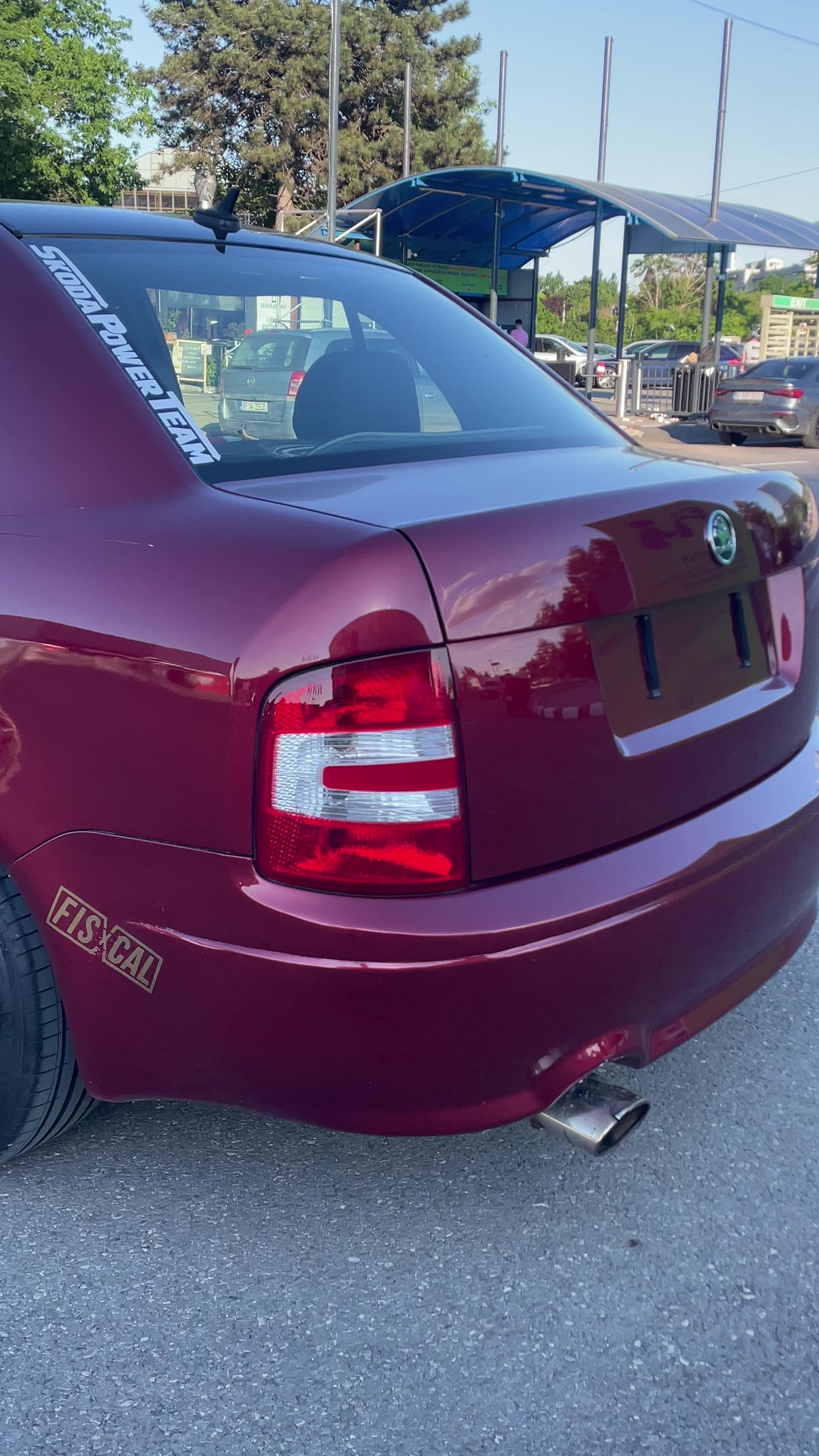 @dvdonwheels