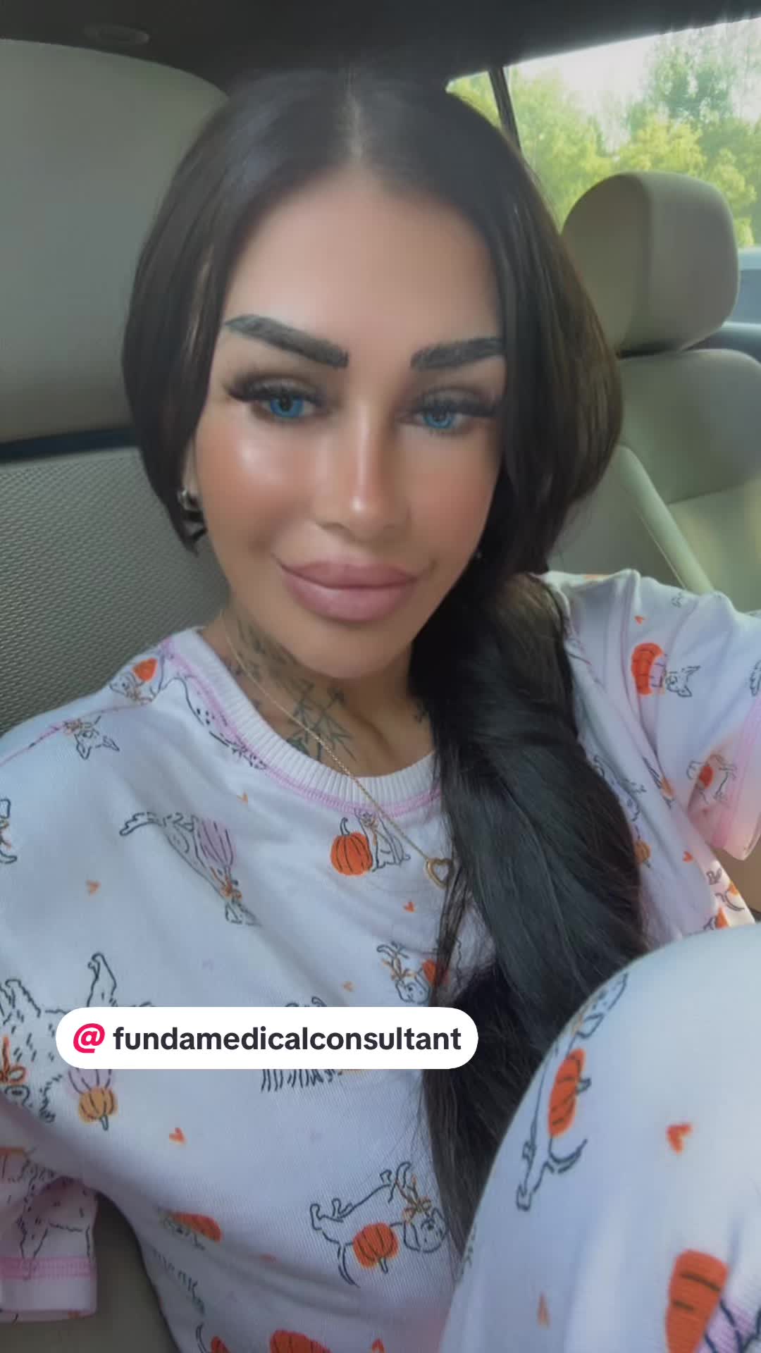 @LennaHorvath