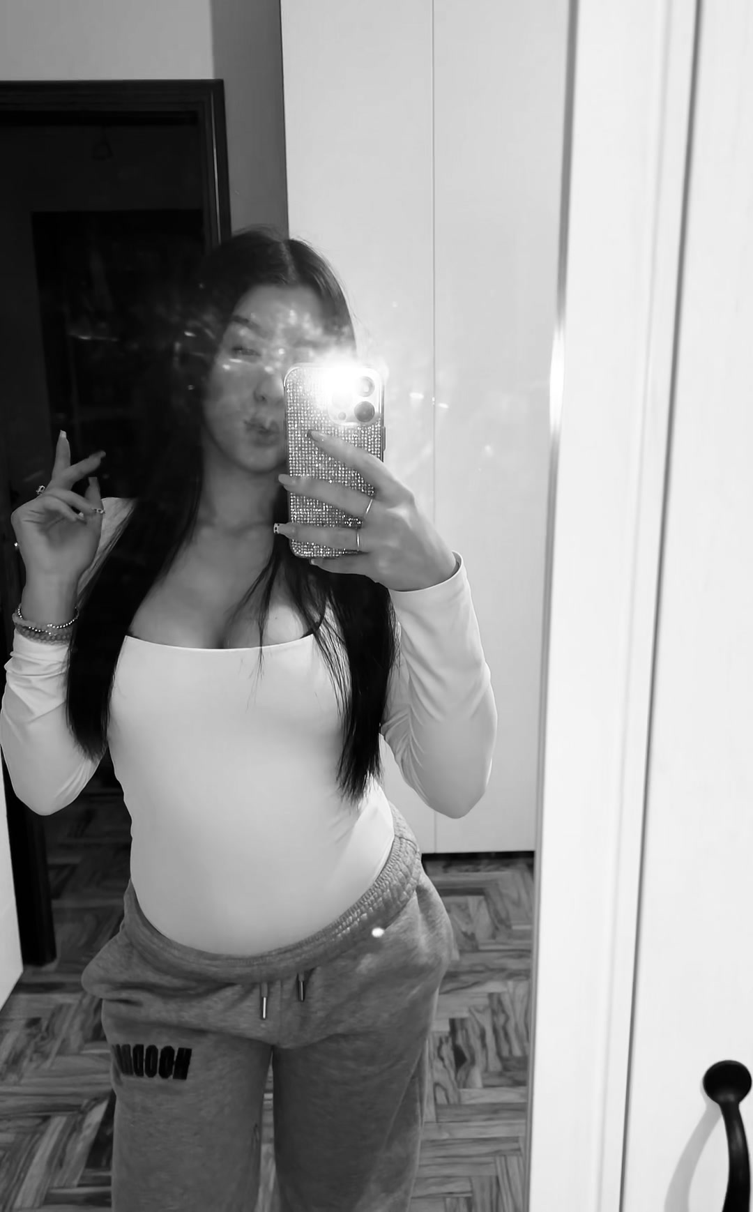 @👸🏻