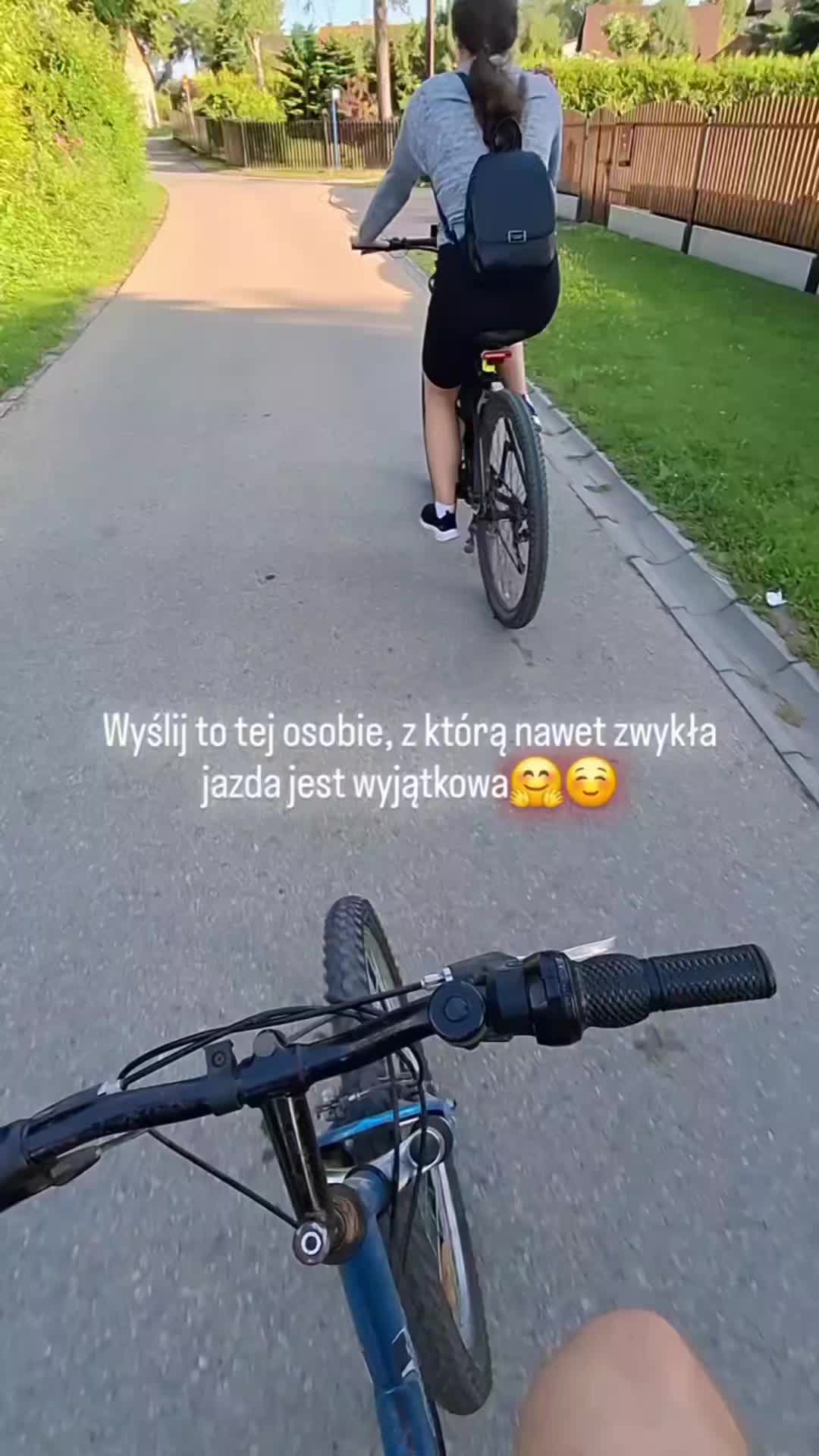 @Johny KJ