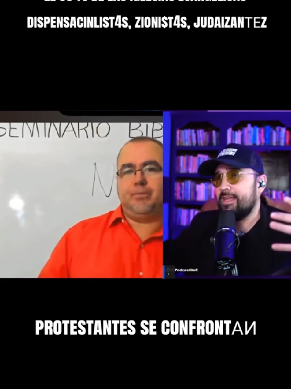 @gato.con.bolas