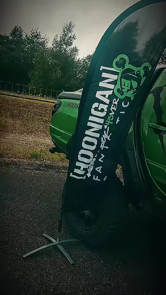 @that [HOONIGAN]