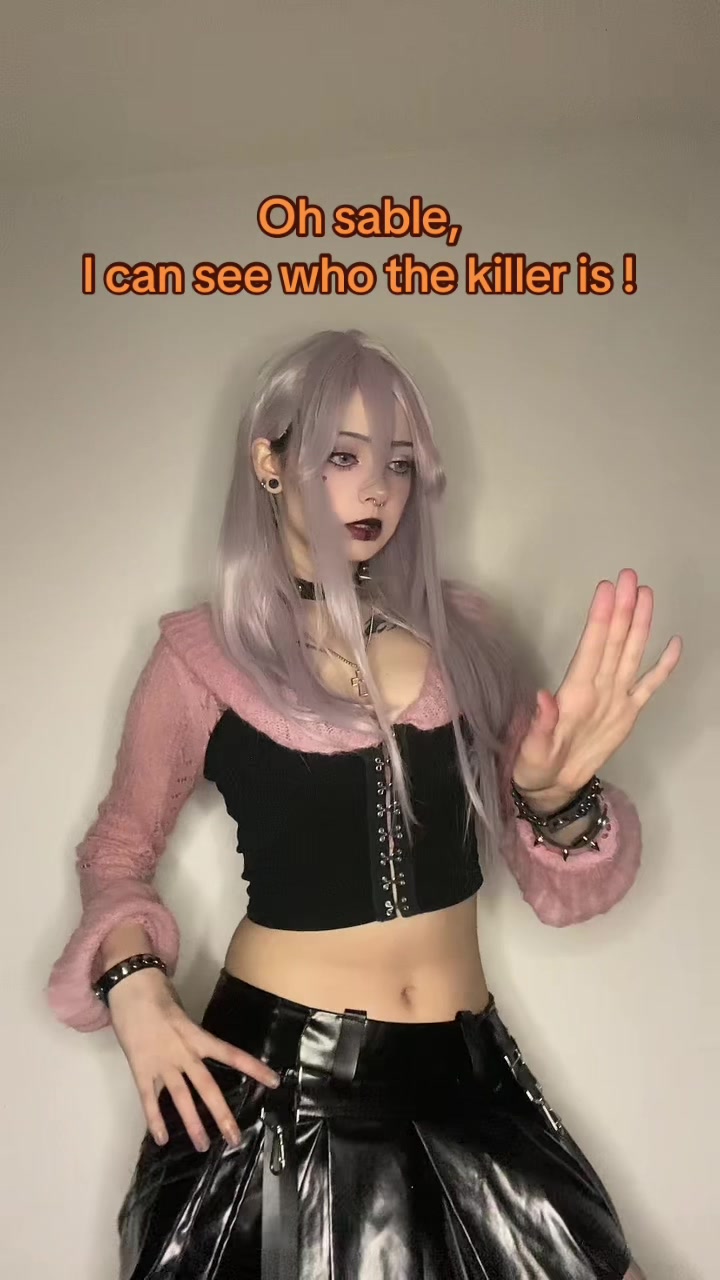 @Dori