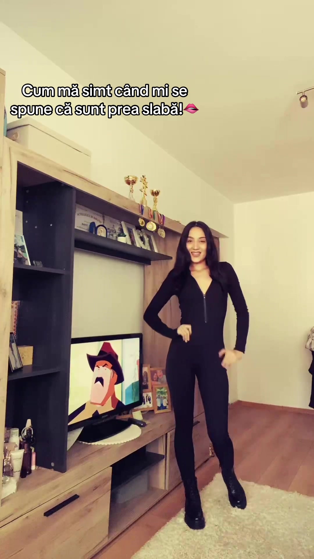 @Roxana Rotaru